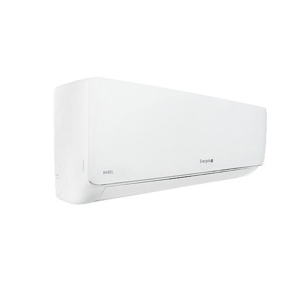 Настенный кондиционер (сплит-система) Energolux SAS24B5-A / SAU24B5-A-WS30