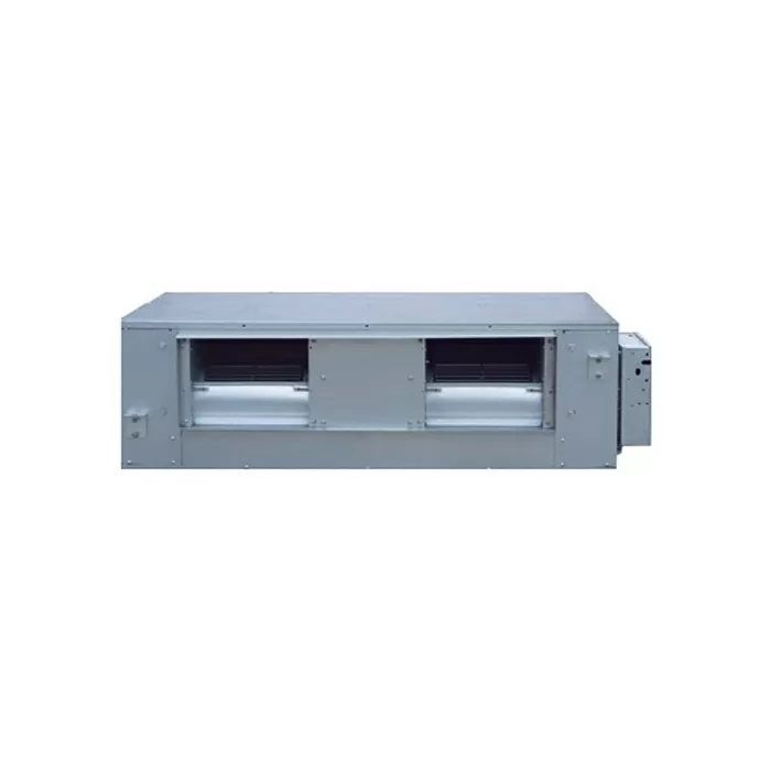 Канальный кондиционер (сплит-система) MDV MDTB-120HWN1 / MDOV-120HN1 с зимним комплектом (-25)