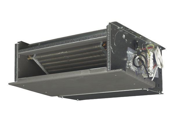 Изображение для товара Daikin FWM25DFV