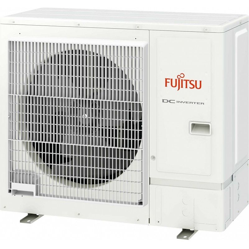 Изображение для товара Fujitsu ARXG54KHTAP / AOYG54KRTA