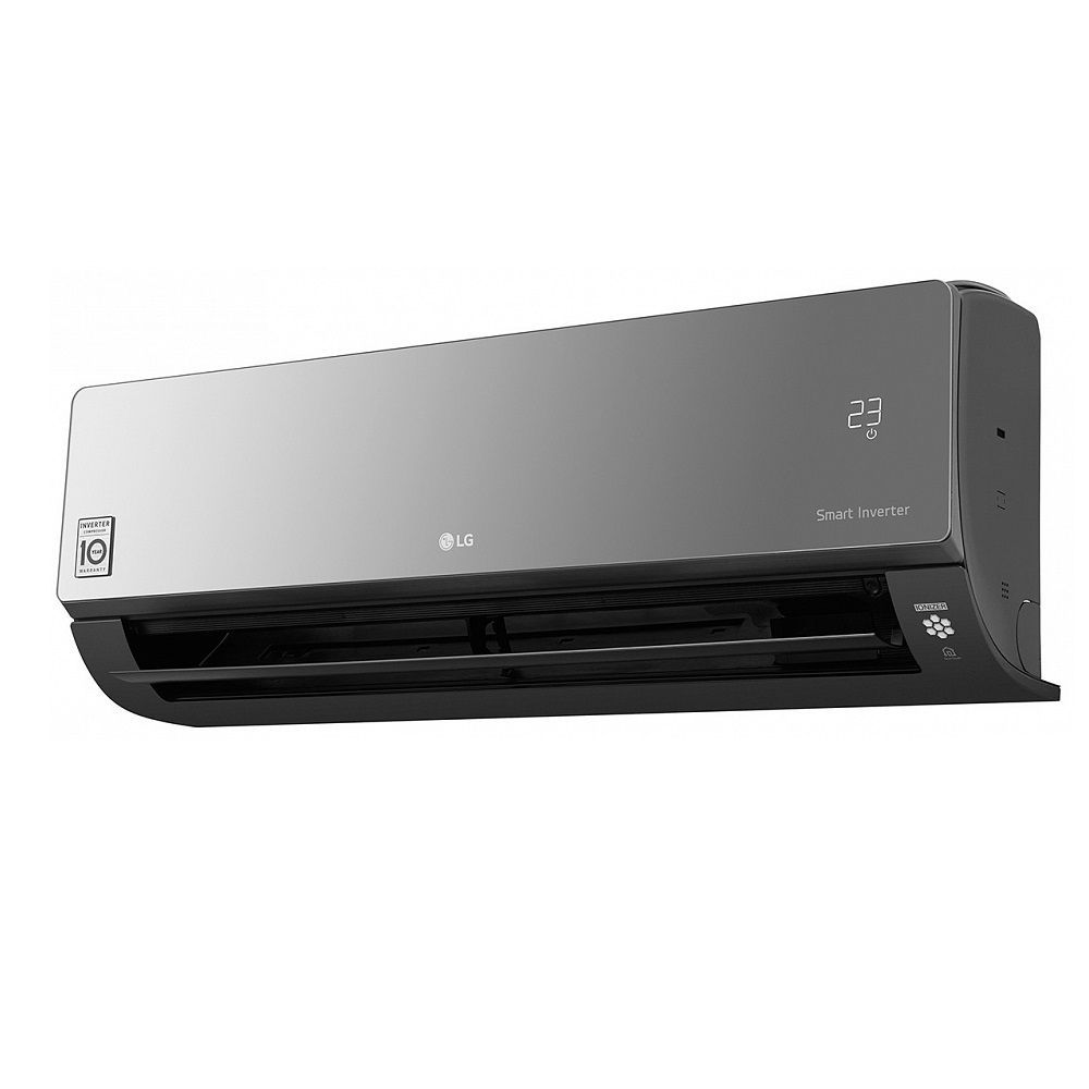 Изображение для товара LG AM09BP