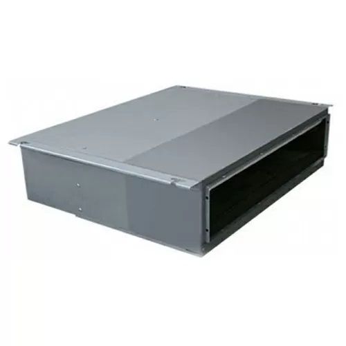 Канальный внутренний блок мультисплит-системы Hisense ADT-18UX4RCL8 Wi-Fi