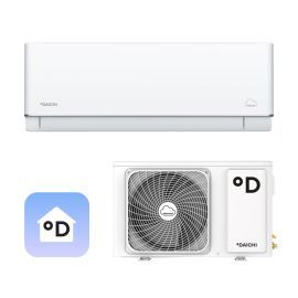 Изображение для товара Daichi A20AVQR3_UNL / A20FVR3_UNL