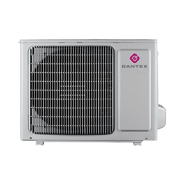 Изображение для товара Dantex RK-18SSI