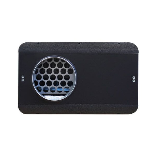 Канальный охладитель Turkov COOL-BOX i 250D-1000 3,5 кВт