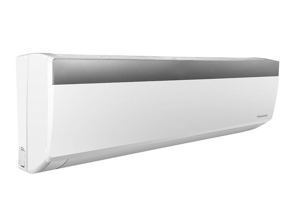 Изображение для товара Daichi DA50AVQS1-S
