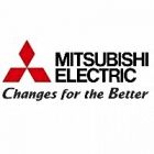 Сплит-системы Mitsubishi Electric с новыми функциями