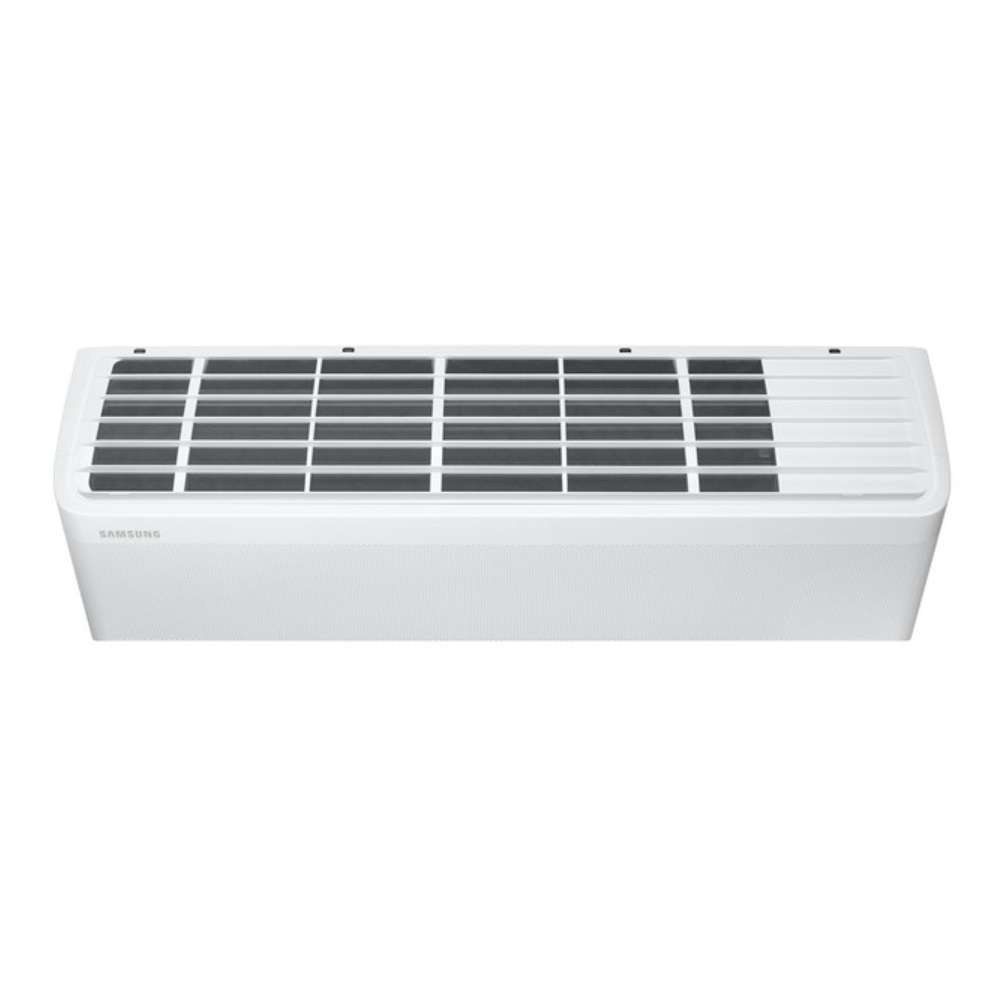 Внутренний блок VRF-системы Samsung AM056TNVDKH/TK