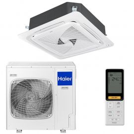 Изображение для товара Haier AB160S1LK1FA / 1U160S1LN1FB