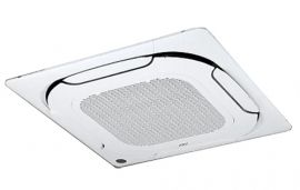 Изображение для товара MDV MDV-MBQ4-02E(S)