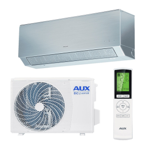 Изображение для товара AUX ASW-H09A4/CD-R2DI / AS-H09A4/CD-R2DI