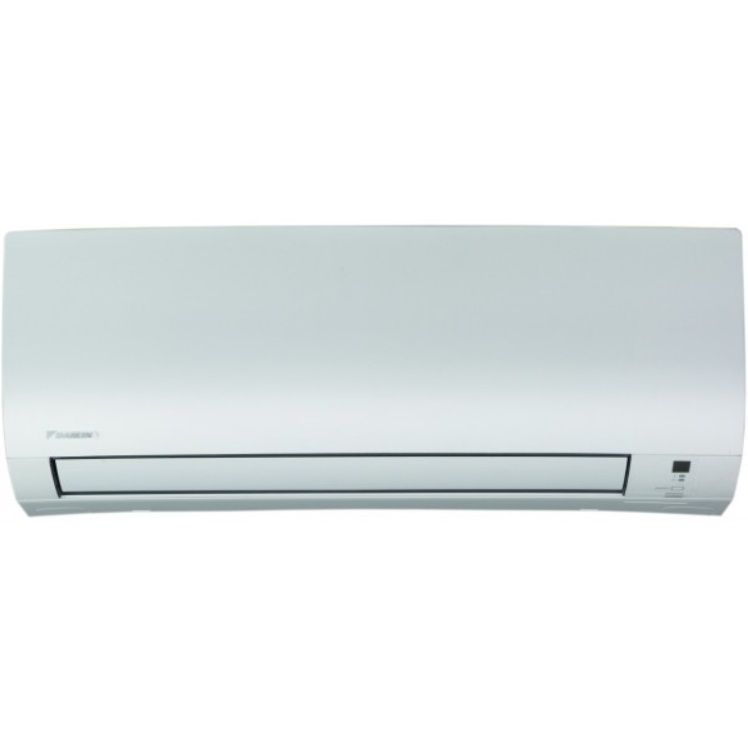 Изображение для товара Daikin FTXP71L / RXP71L