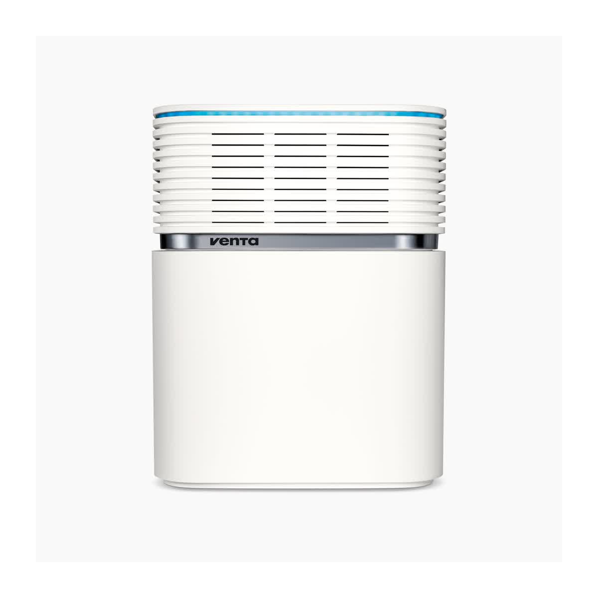 Изображение для товара Venta Aerostyle LW74 WiFi, белый