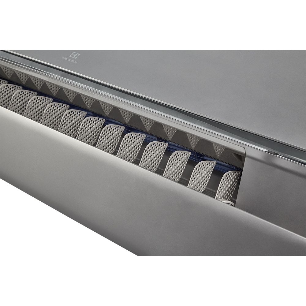 Изображение для товара Electrolux EACS/I-13HFA/N8_22Y