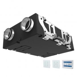 Изображение для товара Blauberg KOMFORT EC D5B 180-Е S21