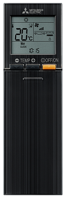 Изображение для товара Mitsubishi Electric MSZ-LN35 VGB
