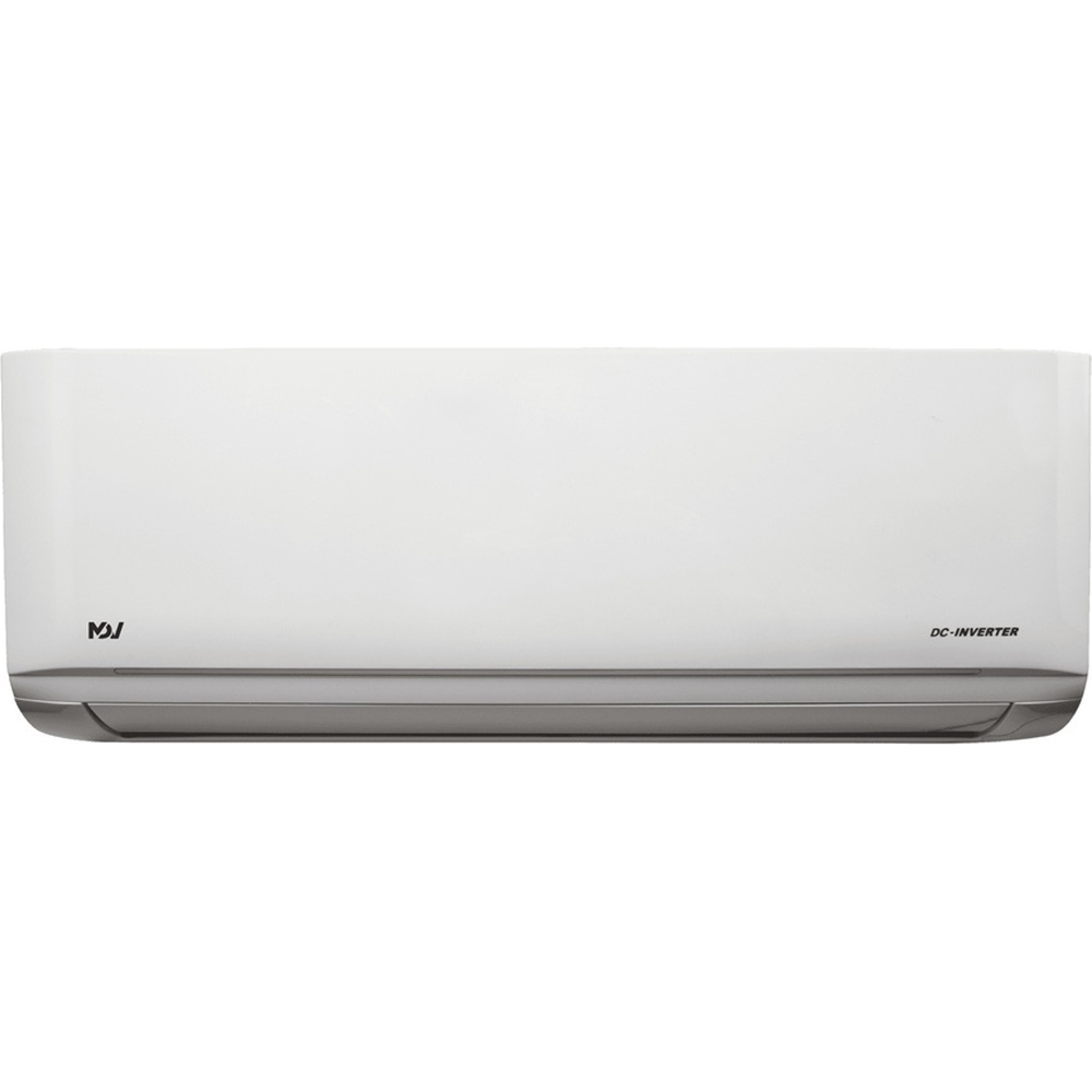 Изображение для товара MDV MD2O-14HFN8 / MDSAG-07HRFN8 (WF)x2