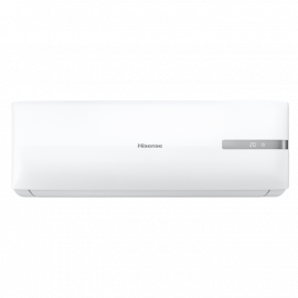 Настенный кондиционер Hisense AS-18HR4SMADL01G