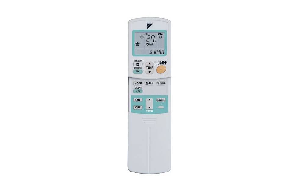 Изображение для товара Daikin FLXS25B / ARXS25L3