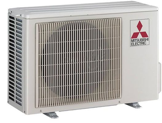 Изображение для товара Mitsubishi Electric SEZ-KD50VAQ / SUZ-KA50VA