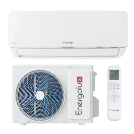 Изображение для товара Energolux SAS30B4-A / SAU30B4-A-WS30 с зимним комплектом (-30)