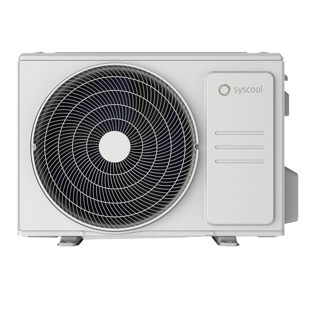 Изображение для товара Syscool WALL SMART 18 V2 HP Q
