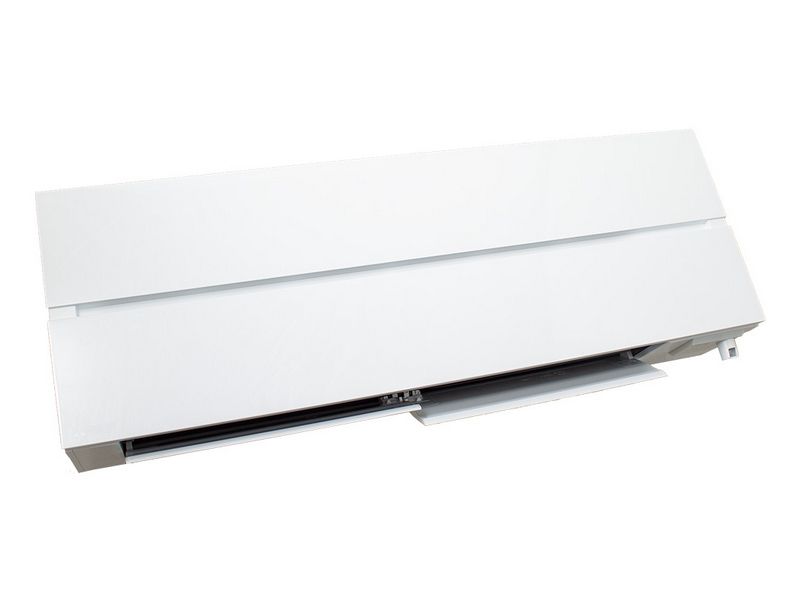 Инверторный настенный кондиционер (сплит-система) Mitsubishi Electric MSZ-LN50VG2W / MUZ-LN50VGHZ