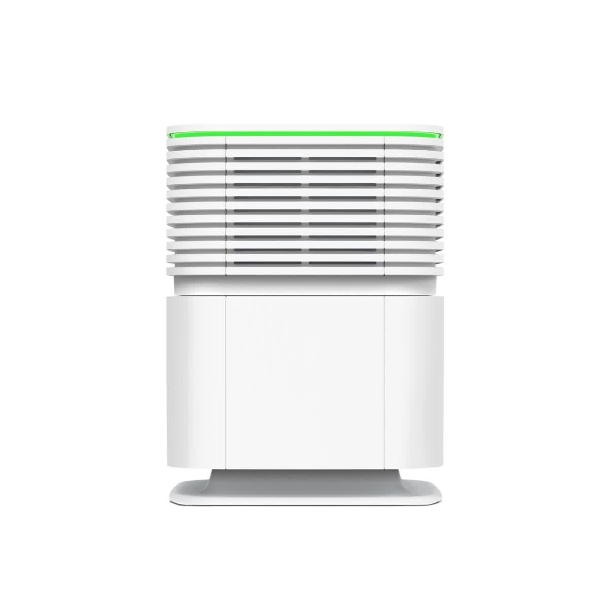 Изображение для товара Venta Aerostyle Compact AW730