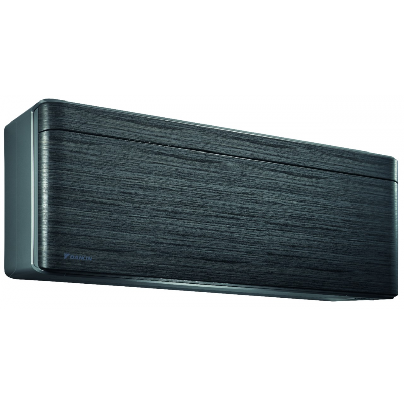 Изображение для товара Daikin FTXA35AT