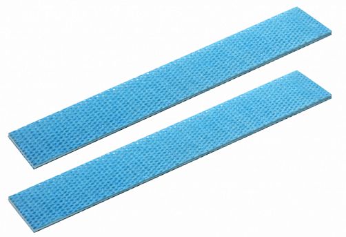 Инверторный настенный кондиционер (сплит-система) Toshiba RAS-07J2KVSG-EE / RAS-07J2AVSG-EE