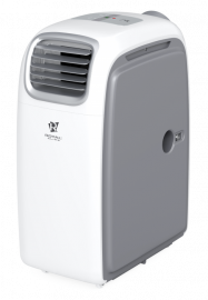 Мобильный кондиционер Royal Clima RM-P60CN-E