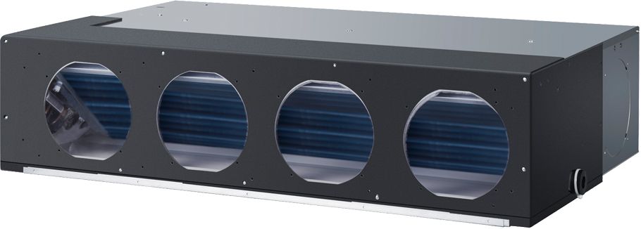 Изображение для товара Haier AD48NS1ERA(S) / 1U48LS1ERB(S)