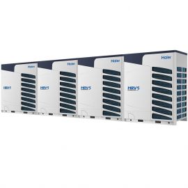 Изображение для товара Haier AV102IMVEVA