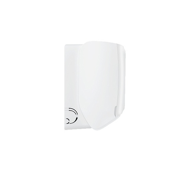 Внутренний блок мульти-сплит-системы Energolux ESAS18M3_WF_AR2_DC