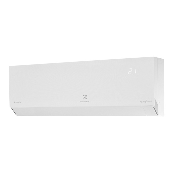 Настенный внутренний блок мультисплит-системы Electrolux EACS/I-09 HEN FMI/N8_ERP_WT
