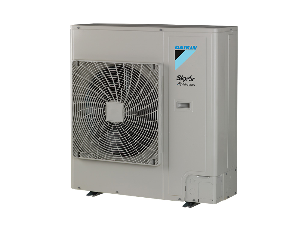 Изображение для товара Daikin FBA71A / RZAG71MV1