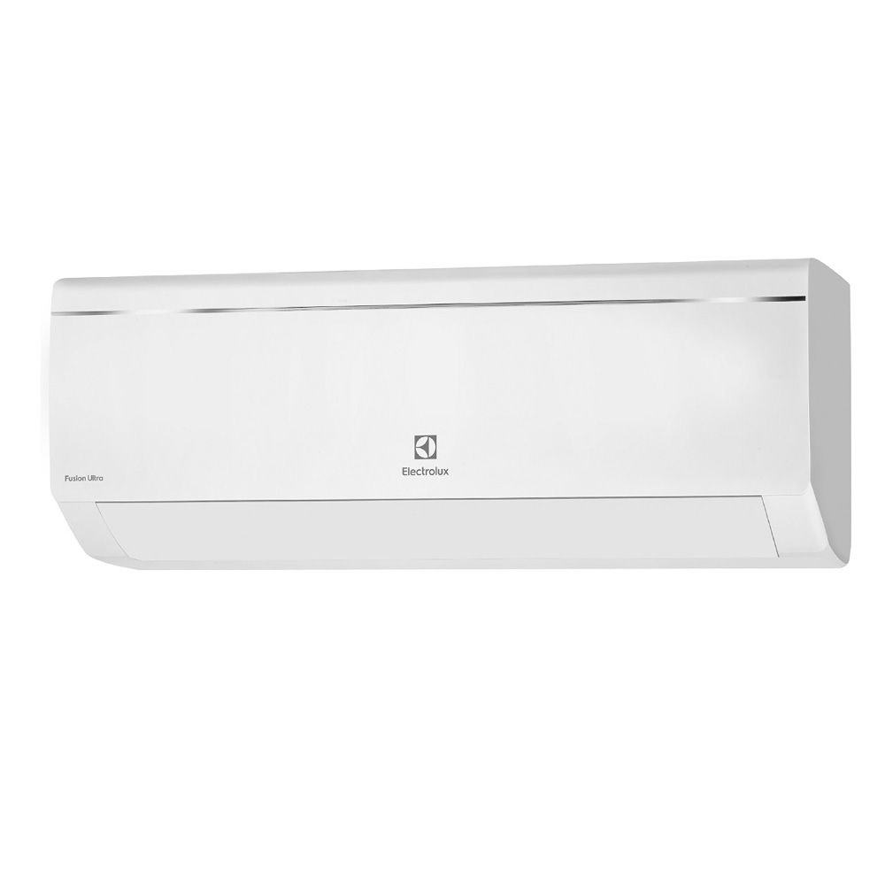 Изображение для товара Electrolux EACS-07HF/N3_21Y