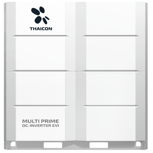 Изображение для товара Thaicon TP-VOMC785MV6-V3A