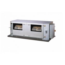 Изображение для товара General ARXC036GTEH
