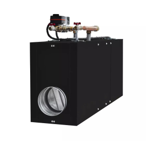 Изображение для товара Turkov i-VENT-1500 W