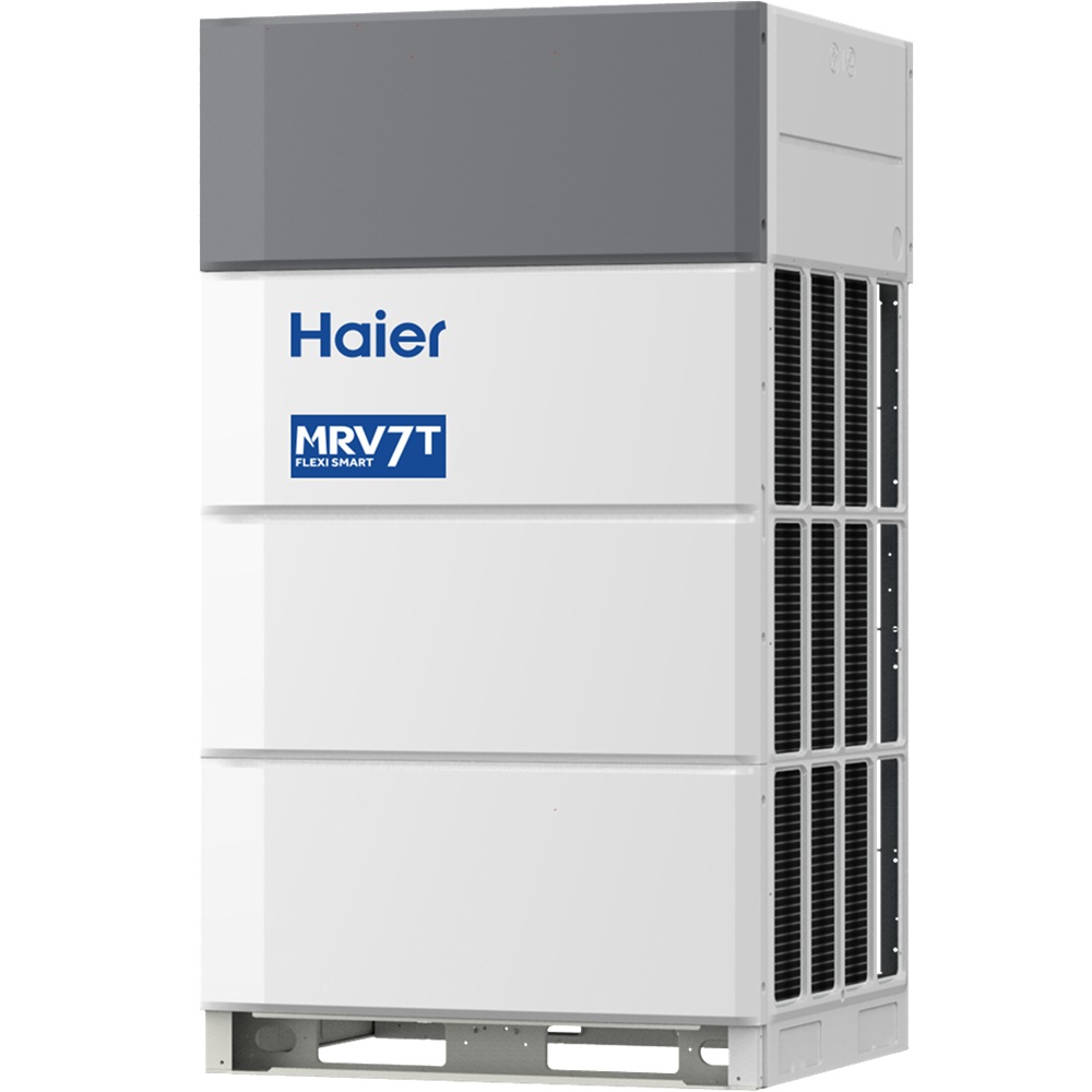 Наружный блок VRF Haier AV08IMGEVA