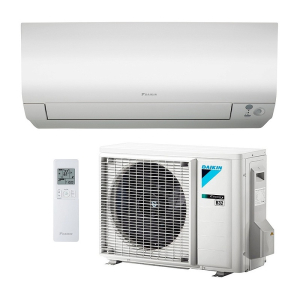 Изображение для товара Daikin FTXM71R / RXM71A с зимним комплектом (-40)