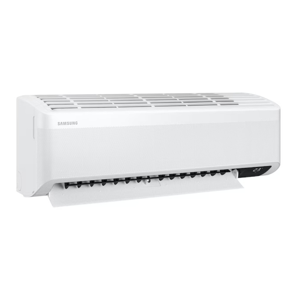 Внутренний блок VRF-системы Samsung AM028TNVDKH/TK