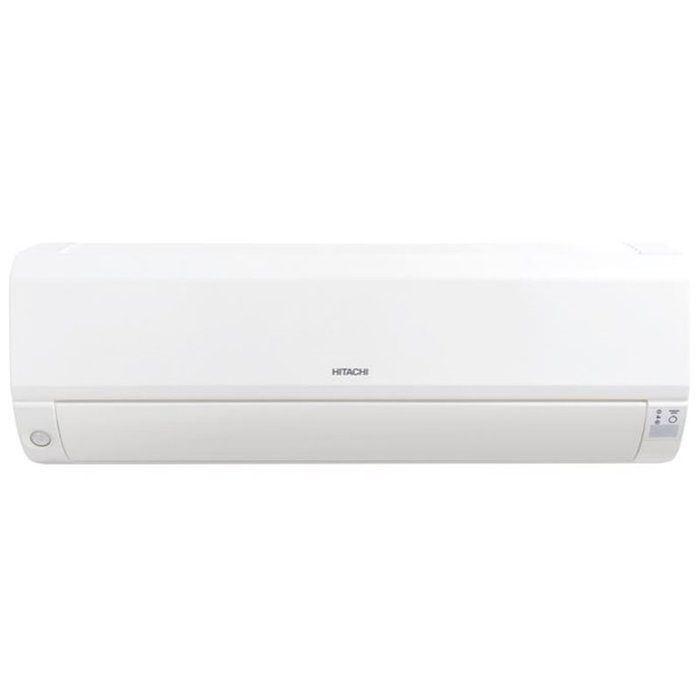 Изображение для товара Hitachi RAM-70NP4E / RAK-15QPEx4