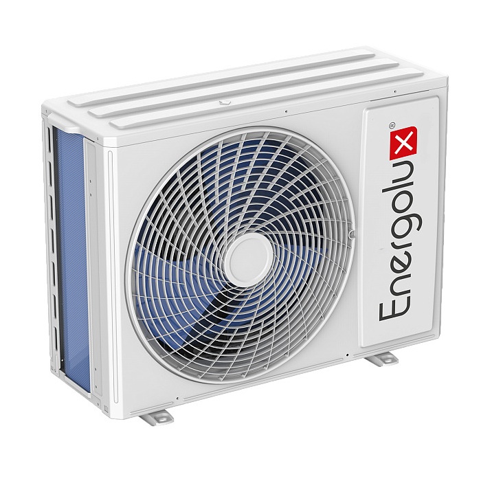 Изображение для товара Energolux ESAC24C1_WF_AR2_DC / ESAU24U1_AR2_DC_HB