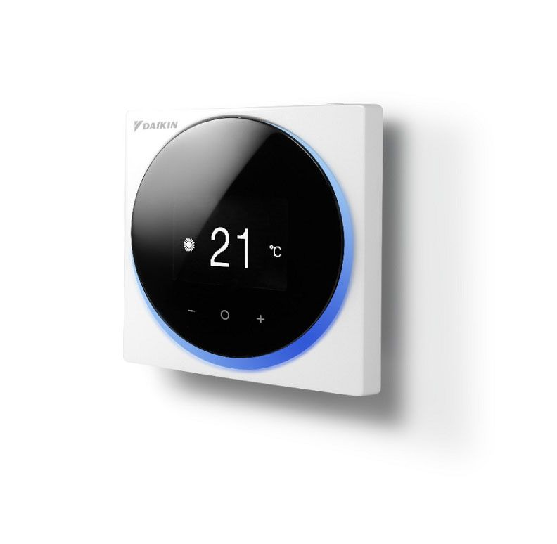 Изображение для товара Daikin FCAHG125H / RZQSG125L9V с зимним комплектом (-40)