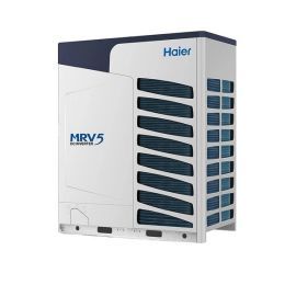 Изображение для товара Haier AV26NMVETA