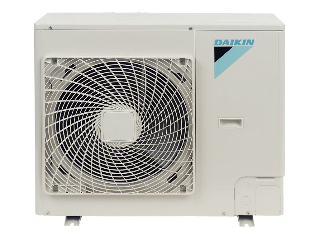 Изображение для товара Daikin FAA71A / RR71BV с зимним комплектом (-30T)
