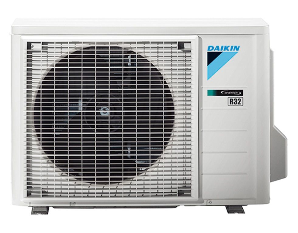 Изображение для товара Daikin FDXM35F9 / ARXM35N9