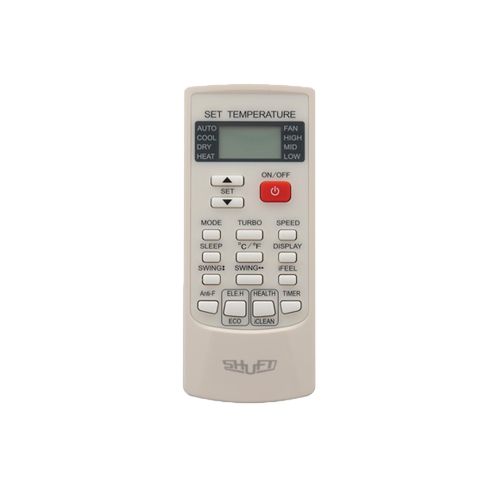 Изображение для товара Shuft SFTI-12HN1_18Y